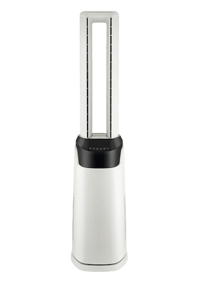 Fakir TVL 120 Vantilatör
