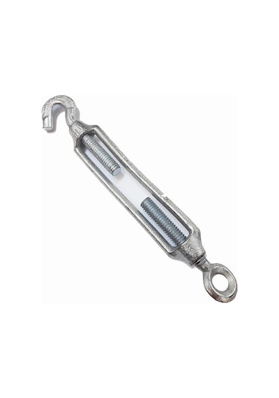 Gerdirme Galvanizli M10 N11.51430