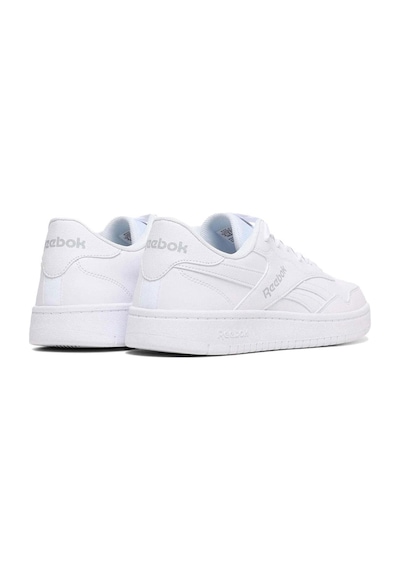 Reebok Bb 1000 Beyaz Unisex Sneaker 000000000101963343 Beyaz-beyaz Beyaz Reebok Bb 1000 Beyaz Unisex Sneaker 000000000101963343 Beyaz-beyaz Beyaz