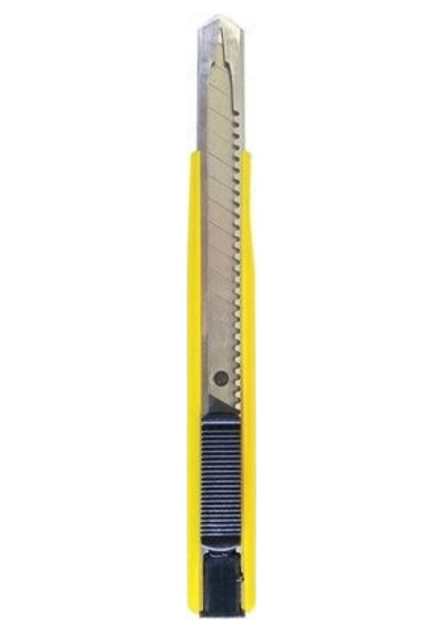 Noki Dar Maket Bıçağı 65238