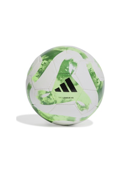 Adidas Tıro Match Unisex Top Elde Dikilmiş , 5 Açık Kahverengi
