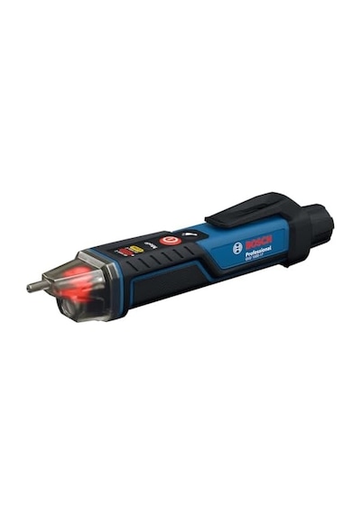 Temassız Voltaj Test Cihazı Gvd 1000-17 Professional