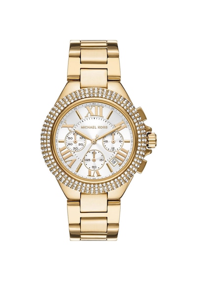 Michael Kors MK6994 Kadın Kol Saati