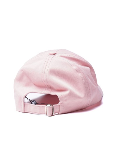 Hummel Jax Pembe Şapka Pembe