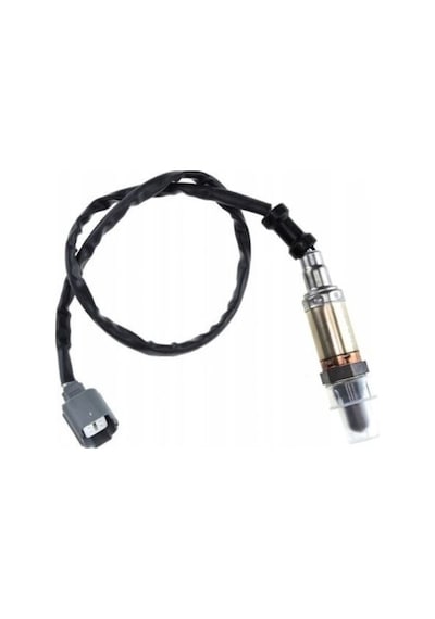 Mga 33772 Oksijen Sensörü Honda Accord 93 02 Rover 600 93 98 36532plra01