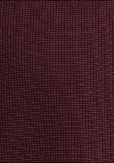 Mavi - Bordo Tişört 0610277-70426