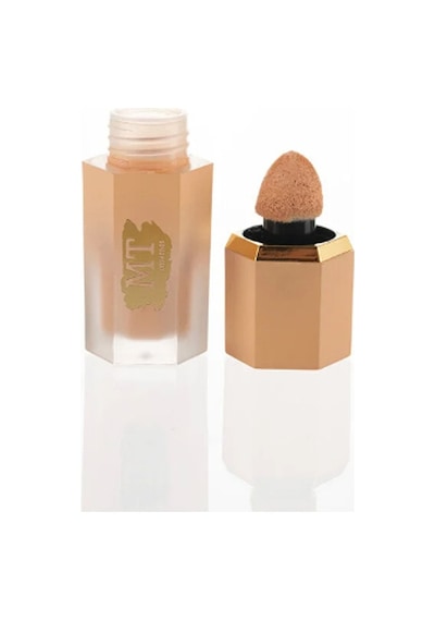 3'lü Concealer Kapatıcı Seti Diğer