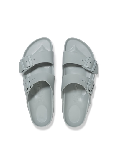 Terlik Kadın 1029653 Birkenstock Arızona Eva Pure Sage Pure Sage Çok Renkli Terlik Kadın 1029653 Birkenstock Arızona Eva Pure Sage Pure Sage Çok Renkli