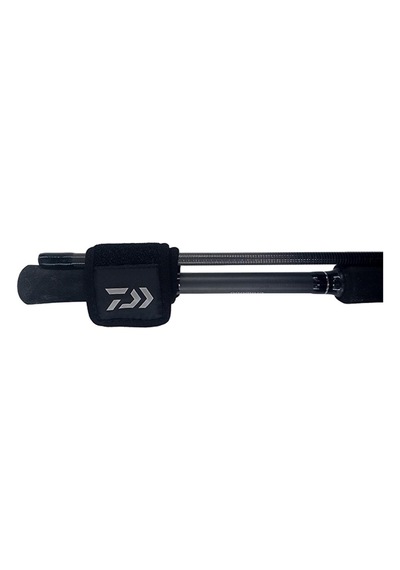 Daiwa Kamış Koruma Bandı