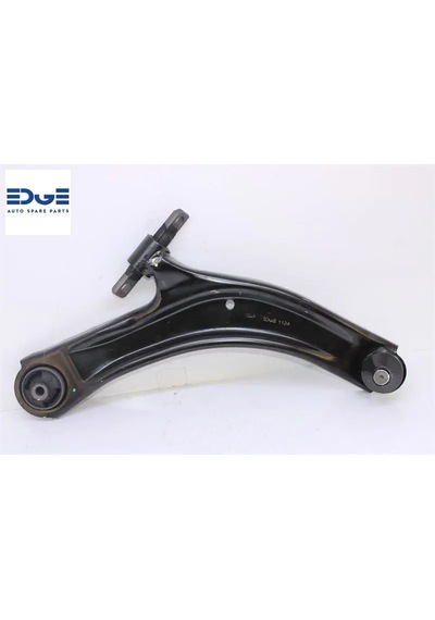 Salincak Sağ Rht Qashqai Edge 545040445r/ 54500jy00a/ Ayd08627 Renault, Nıssan E64182e