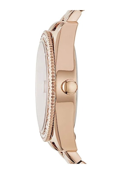 Fossil ES4318 Kadın Kol Saati