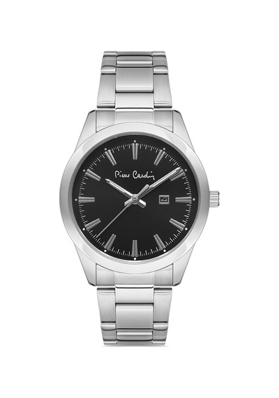 Pierre Cardin 800082F204 Kadın Kol Saati