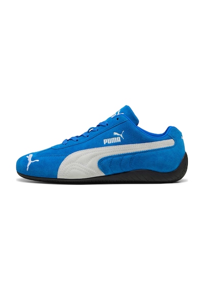 Puma Speedcat Og Unısex Ayakkabı 398846 18 Mavi
