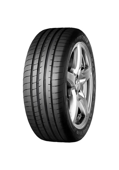 Goodyear Eagle F1 Asymmetric 5 245/40R20 99V Xl Fp Yaz Lastiği 2025