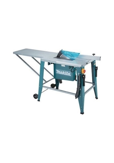 Makita 2712 2000 W 315 MM Yatar Testere Tezgahı