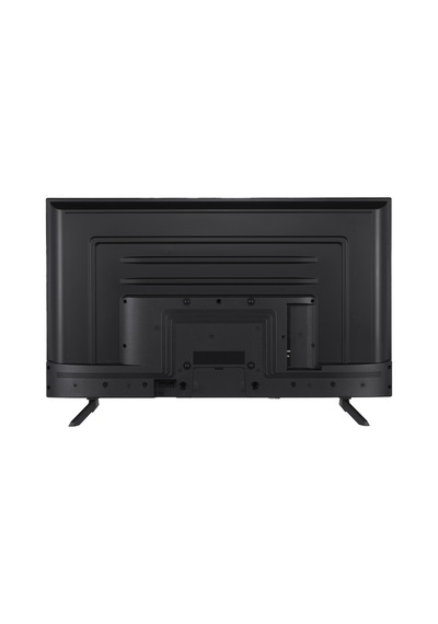 Techwood 50TEC9700UA 50" 4K Ultra HD Android Smart LED TV