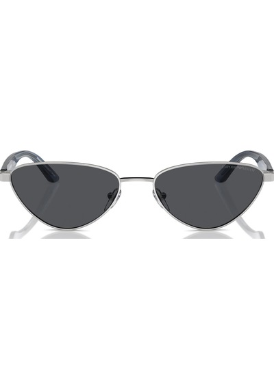 Emporio Armani Ea2153 3015/87 56 Kadın Güneş Gözlüğü
