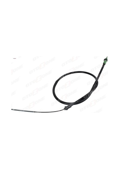 El Fren Teli Sol Abs Clıo Symbol 2788 Otozone 365319943r/ 7700433238/ 8200700461
