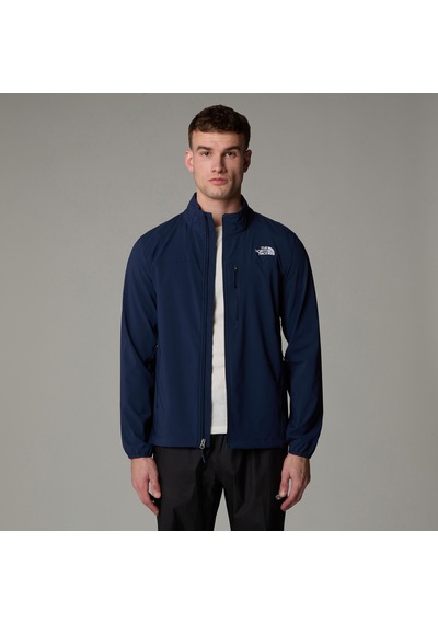 Tnf The North Face Nimble Erkek Lacivert Outdoor Ceket Nf0a8cd88k21 Lacivert Tnf The North Face Nimble Erkek Lacivert Outdoor Ceket Nf0a8cd88k21 Lacivert