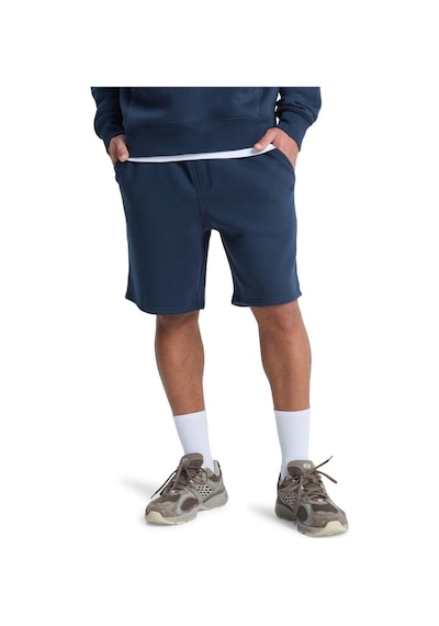 Quiksilver Salt Water Shor Erkek Şort Eqyfb03392-qk.6800 Çok Renkli