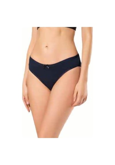 Kota 5002 Kadın Bikini Külot Standart M Beden