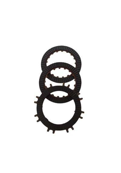Cup Debriyaj Balata Arr17008