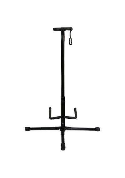 Gitar Sehpası Lzj-102E