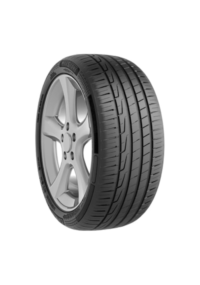 Milestone 205/55 R16 TL 91V Carmıle Sport Yaz Lastiği 2026