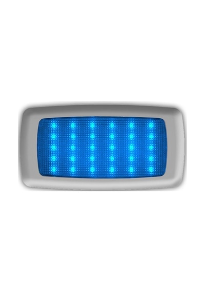 Sanel Led Lamba 24V 30 Ledli İç Aydınlatma Beyaz STA24WW30AA