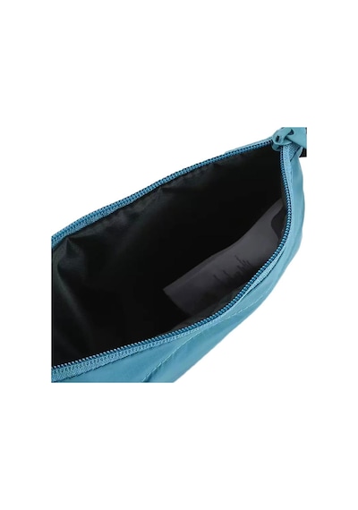 Timberland Lightweight Travel Cross Body Omuz Çantası Storm Blue-app Tb0a6mjddv71 MAvi