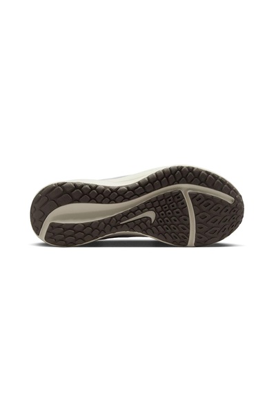 Nike Downshifter 13 Erkek Ayakkabısı Fd6454-013 Yeşil