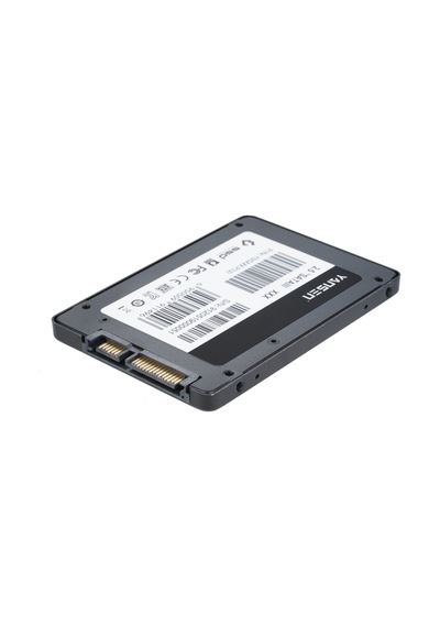 Yansenysıs128gb-p330sataendssd0-70