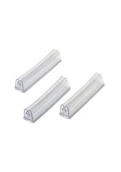 Brady Ac-2-L16 - Plastik Taşıyıcı