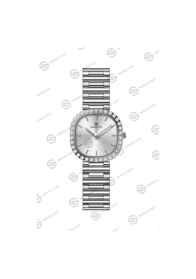 Momentus Women's Shiny Sw296s-02ss Çok Renkli
