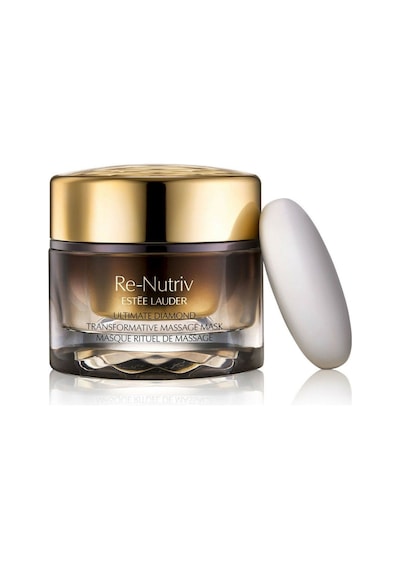 Estee Lauder Re Nutriv Ultimate Diamond Transformative Mask 50 ML