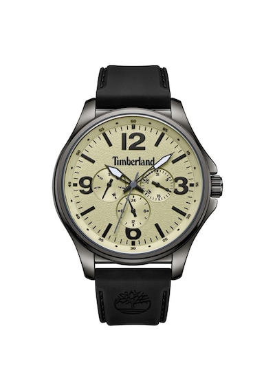 Timberland Tdwgq2183102 Erkek Kol Saati