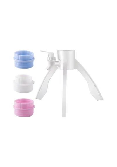 Sunup Sn-22183 Çok Fonksiyonlu Mini İçecek Dağıtıcı
