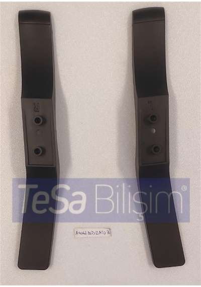 Axen Ax042dld12at070-atfm, Ayak, Tv Ayağı (Outlet)
