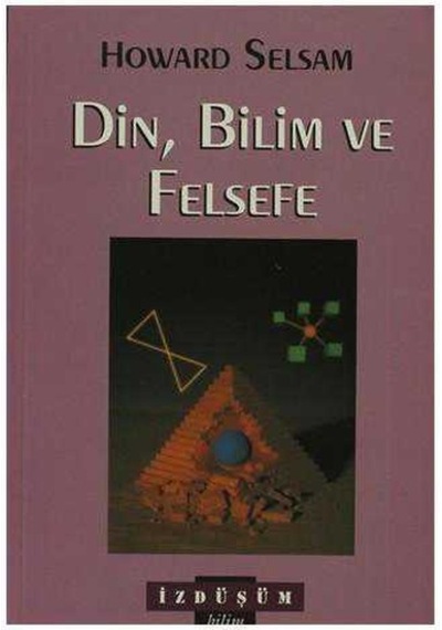 Din, Bilim Ve Felsefe