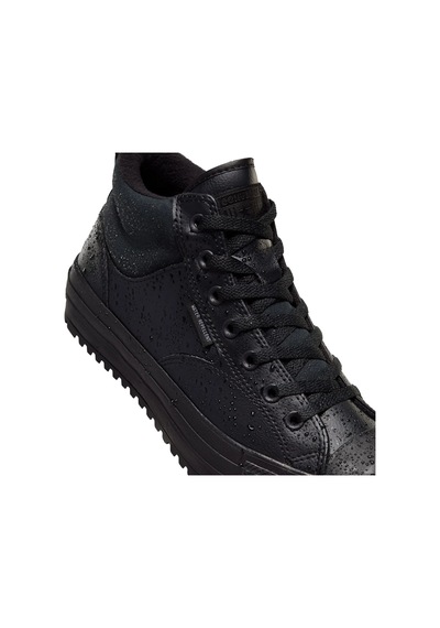 Converse Converse Ctas Malden Street Boot Mid Erkek Siyah Günlük Ayakkabı Bb1 Siyah Converse Converse Ctas Malden Street Boot Mid Erkek Siyah Günlük Ayakkabı Bb1 Siyah