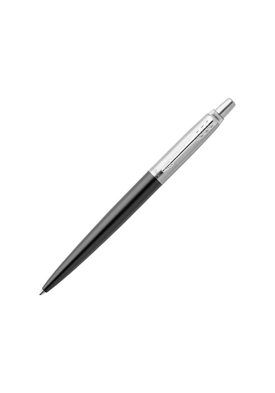 Parker Jotter Ct Tükenmez Kalem Siyah 1953346