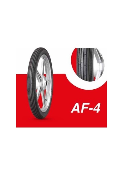250/18 Af-4 Dış Lastik Irc
