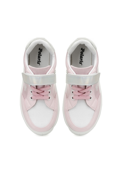 Polaris Guli.p5fx Pudra Kız Çocuk Sneaker 000000000101969722 Pembe