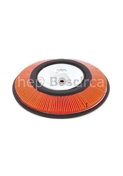 Nıssan Sunny 1.6 Wagon 11.1990 - 07.1995 Bosch Hava Filtresi Filitre