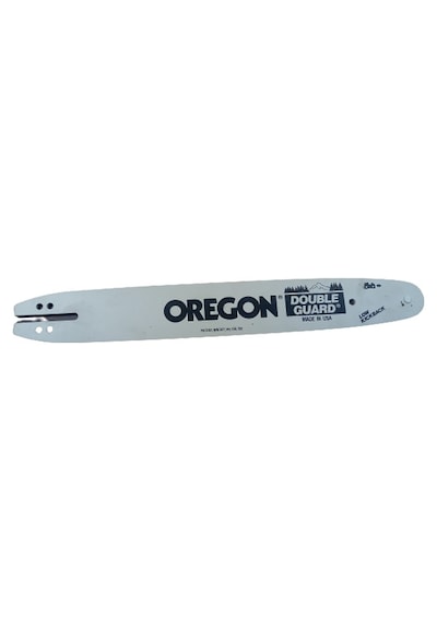 Oregon Kılavuz 91 Ayak 24.5 Diş 36Cm 140Sdea218