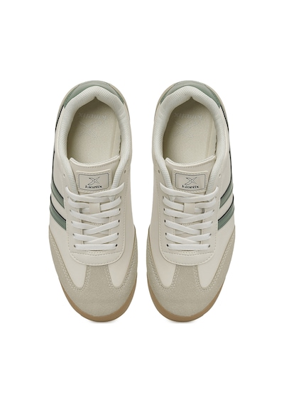 Kinetix Rıpper Pu W 6fx Bej Kadın Sneaker 000000000102160021 Bej