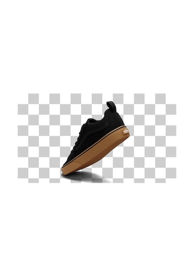 Vans Filmore Erkek Ayakkabısı Vn0a3mtjq331 Çok Renkli
