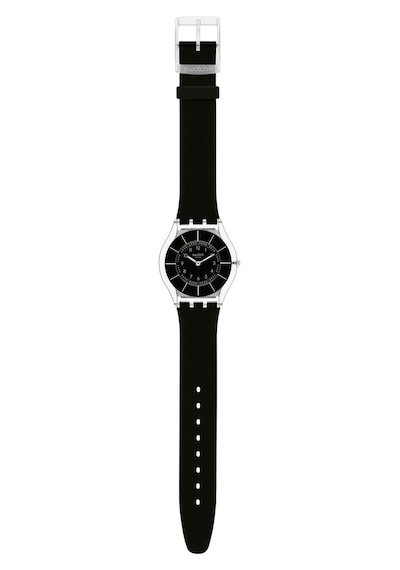Swatch SFK361 Kadın Kol Saati