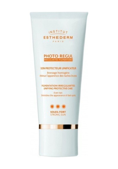 Institut Esthederm Photo Regul  50 ML