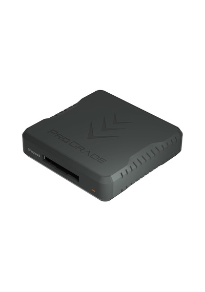 Cfexpress Tip B Kart Okuyucu Usb 4.0 Pg05.6